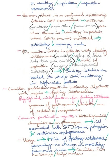 Amir's Anaesthesia Notes 24 33.jpeg