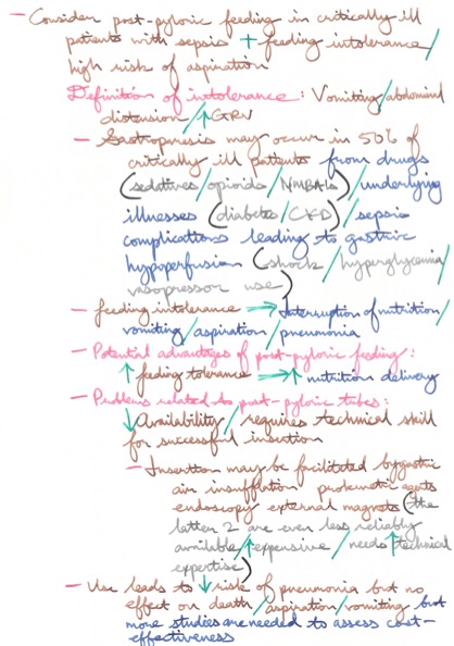 Amir's Anaesthesia Notes 24 34.jpeg