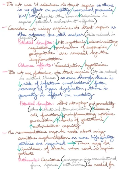 Amir's Anaesthesia Notes 24 35.jpeg