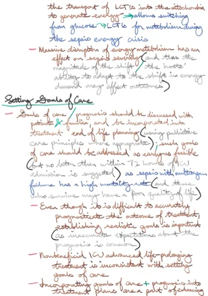 Amir's Anaesthesia Notes 24 36.jpeg