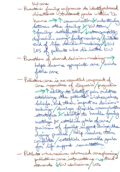 Amir's Anaesthesia Notes 24 37.jpeg