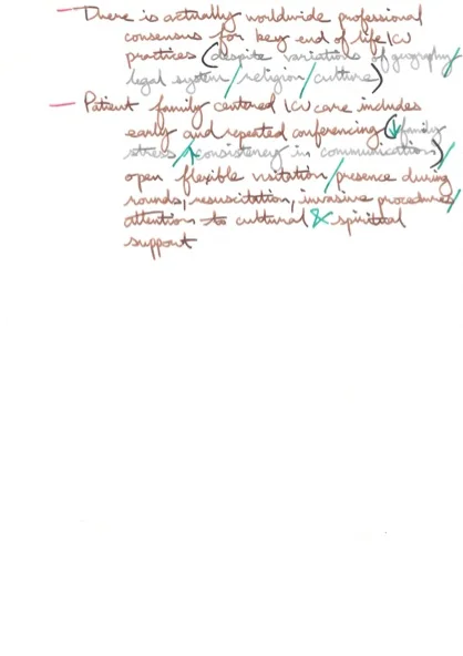 Amir's Anaesthesia Notes 24 38.jpeg