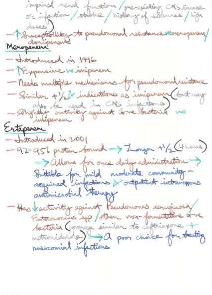 Carbapenems 3.jpeg