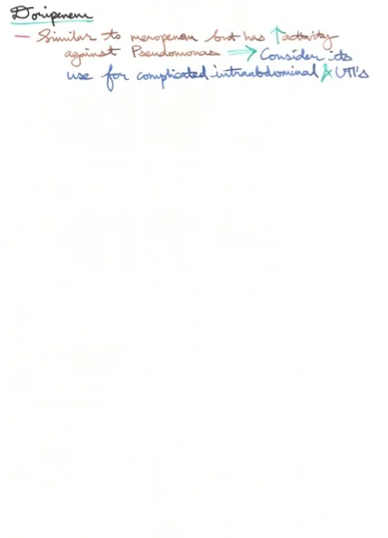 Carbapenems 4.jpeg