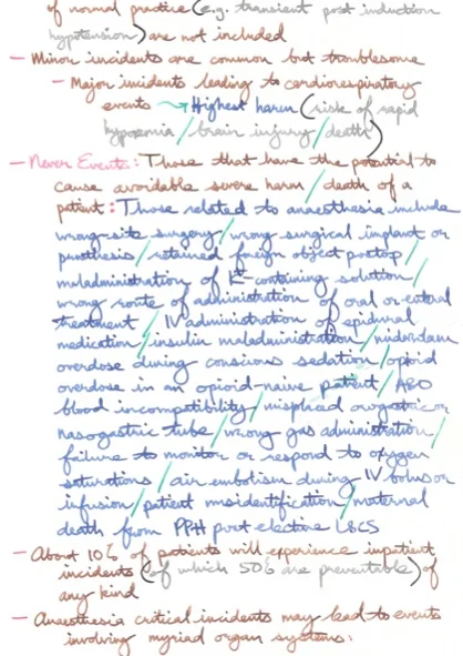 Critical Events in Anaesthesia 2.jpeg