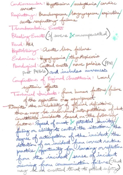 Critical Events in Anaesthesia 3.jpeg