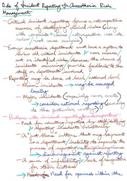 Critical Events in Anaesthesia 4.jpeg