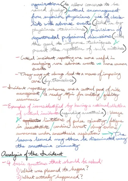 Critical Events in Anaesthesia 5.jpeg