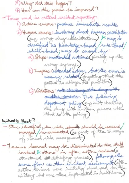 Critical Events in Anaesthesia 6.jpeg