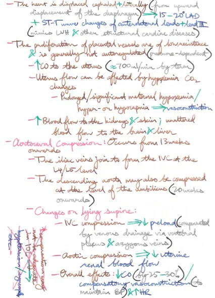 Amir's Anaesthesia Notes 28 2.jpeg