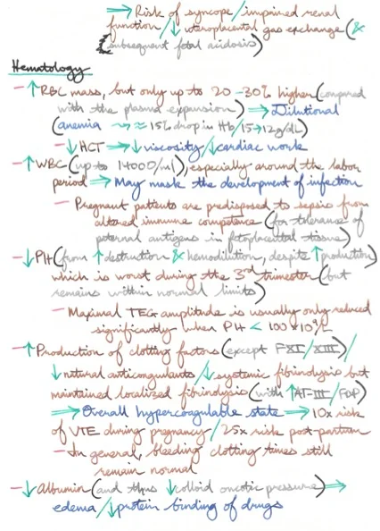 Amir's Anaesthesia Notes 28 3.jpeg