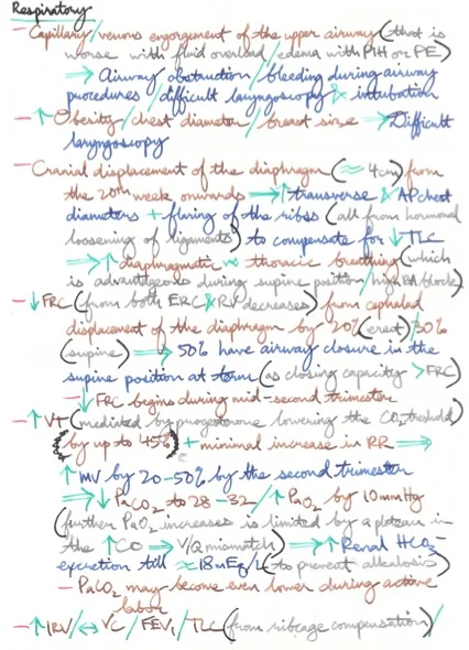 Amir's Anaesthesia Notes 28 4.jpeg