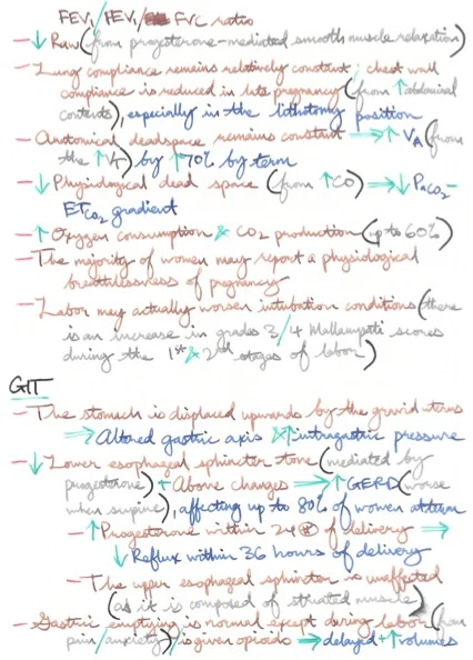 Amir's Anaesthesia Notes 28 5.jpeg