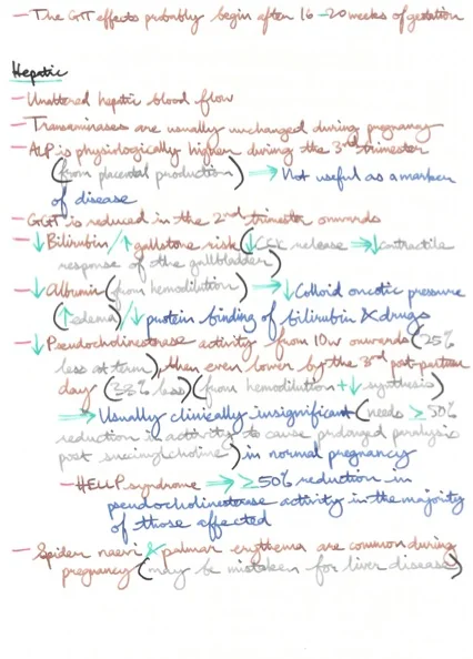 Amir's Anaesthesia Notes 28 6.jpeg