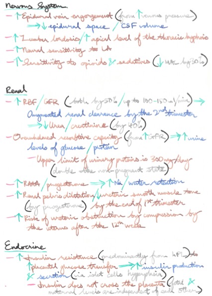 Amir's Anaesthesia Notes 28 7.jpeg