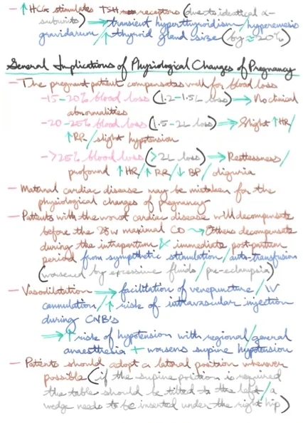 Amir's Anaesthesia Notes 28 8.jpeg