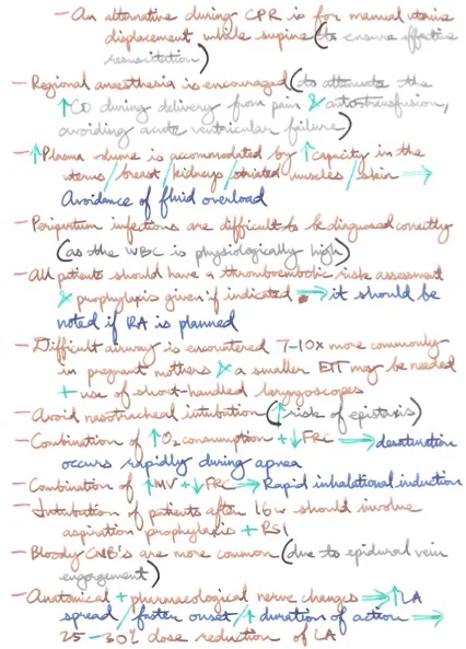 Amir's Anaesthesia Notes 28 9.jpeg