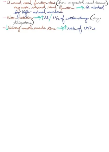 Amir's Anaesthesia Notes 28 10.jpeg