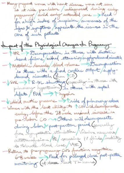 Amir's Anaesthesia Notes 28 12.jpeg