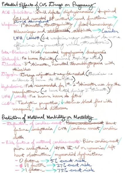 Amir's Anaesthesia Notes 28 13.jpeg