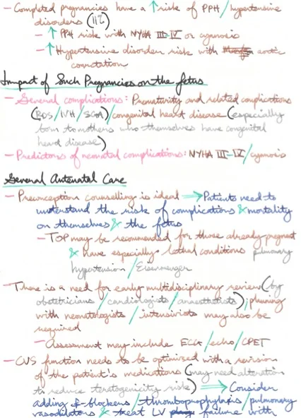 Amir's Anaesthesia Notes 28 14.jpeg
