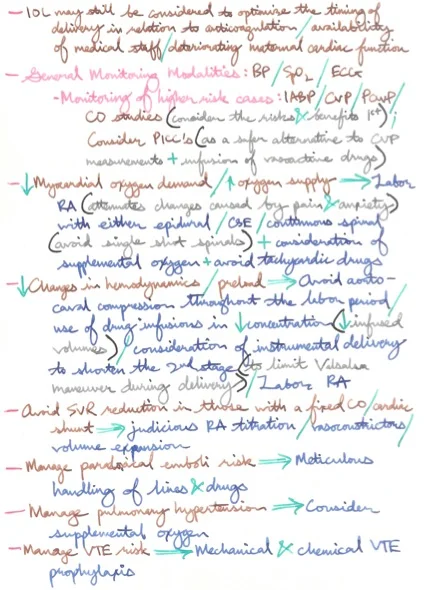 Amir's Anaesthesia Notes 28 16.jpeg