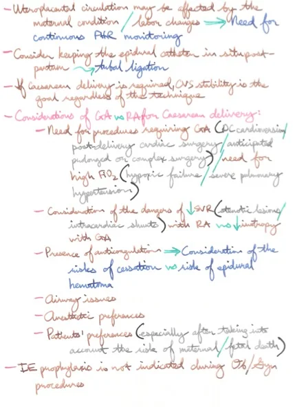 Amir's Anaesthesia Notes 28 17.jpeg