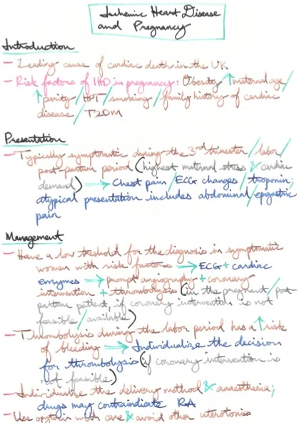 Amir's Anaesthesia Notes 28 19.jpeg