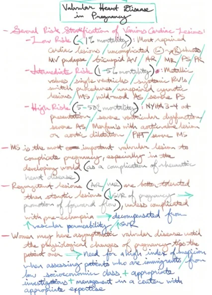 Amir's Anaesthesia Notes 28 22.jpeg