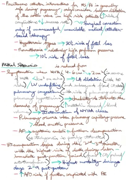 Amir's Anaesthesia Notes 28 23.jpeg