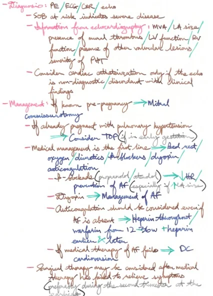 Amir's Anaesthesia Notes 28 24.jpeg