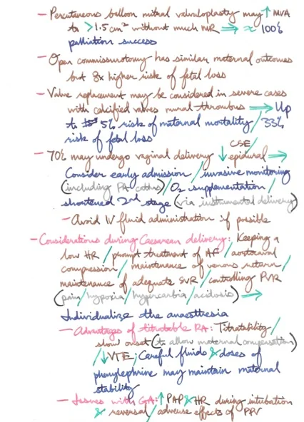 Amir's Anaesthesia Notes 28 25.jpeg