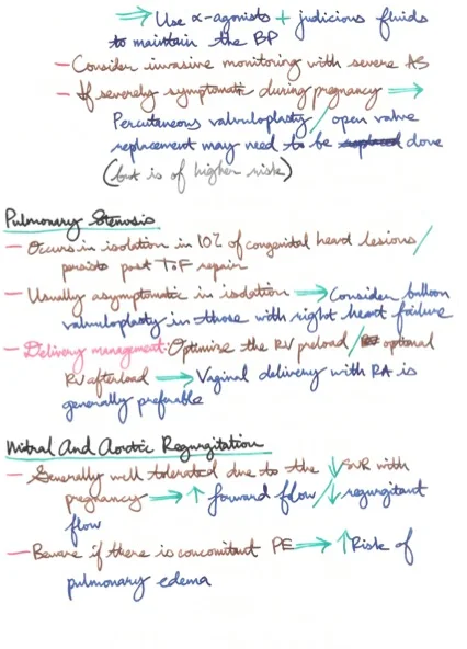 Amir's Anaesthesia Notes 28 27.jpeg