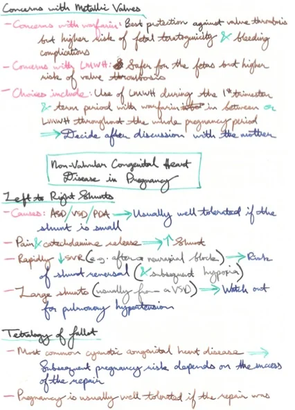 Amir's Anaesthesia Notes 28 28.jpeg