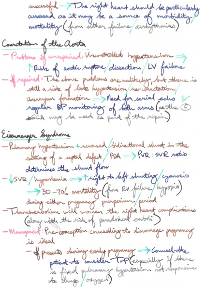 Amir's Anaesthesia Notes 28 29.jpeg