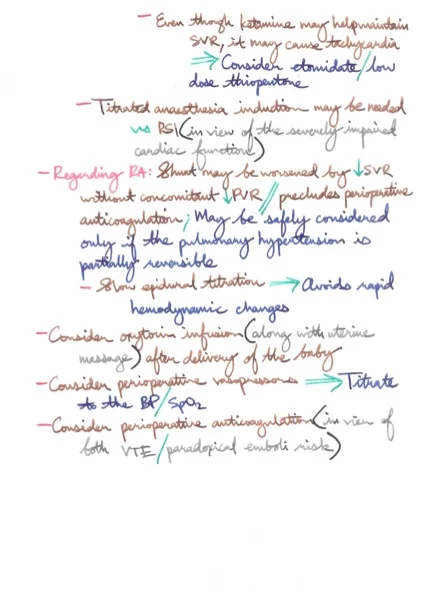 Amir's Anaesthesia Notes 28 31.jpeg