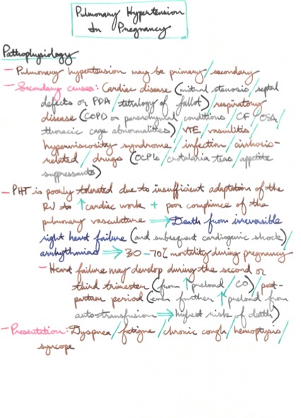 Amir's Anaesthesia Notes 28 32.jpeg