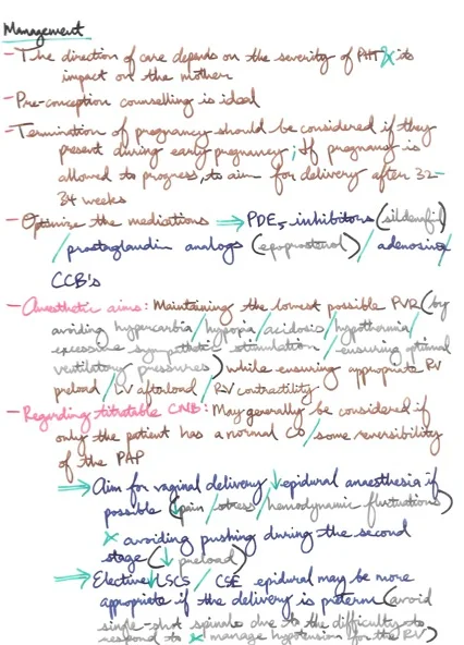 Amir's Anaesthesia Notes 28 33.jpeg