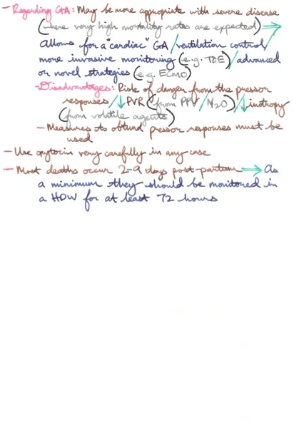 Amir's Anaesthesia Notes 28 34.jpeg