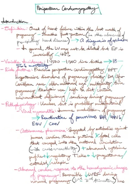 Amir's Anaesthesia Notes 28 35.jpeg