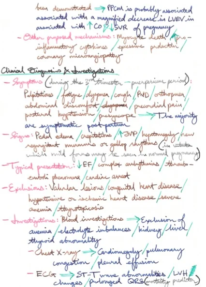 Amir's Anaesthesia Notes 28 36.jpeg