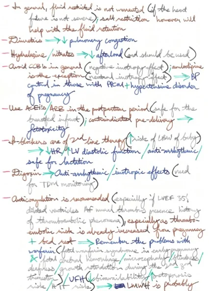 Amir's Anaesthesia Notes 28 38.jpeg