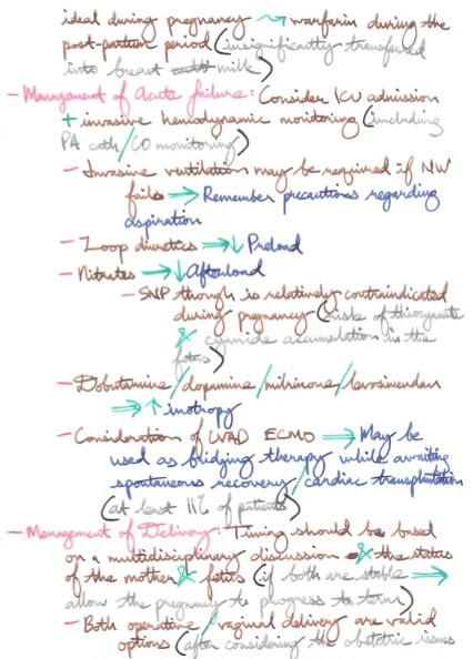 Amir's Anaesthesia Notes 28 39.jpeg