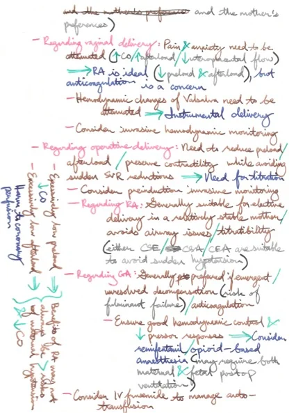 Amir's Anaesthesia Notes 28 40.jpeg