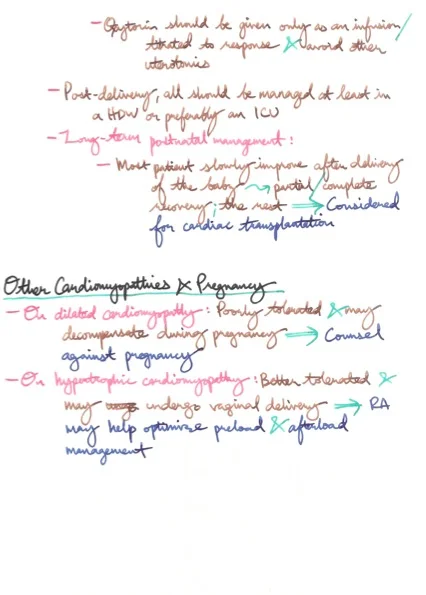 Amir's Anaesthesia Notes 28 41.jpeg