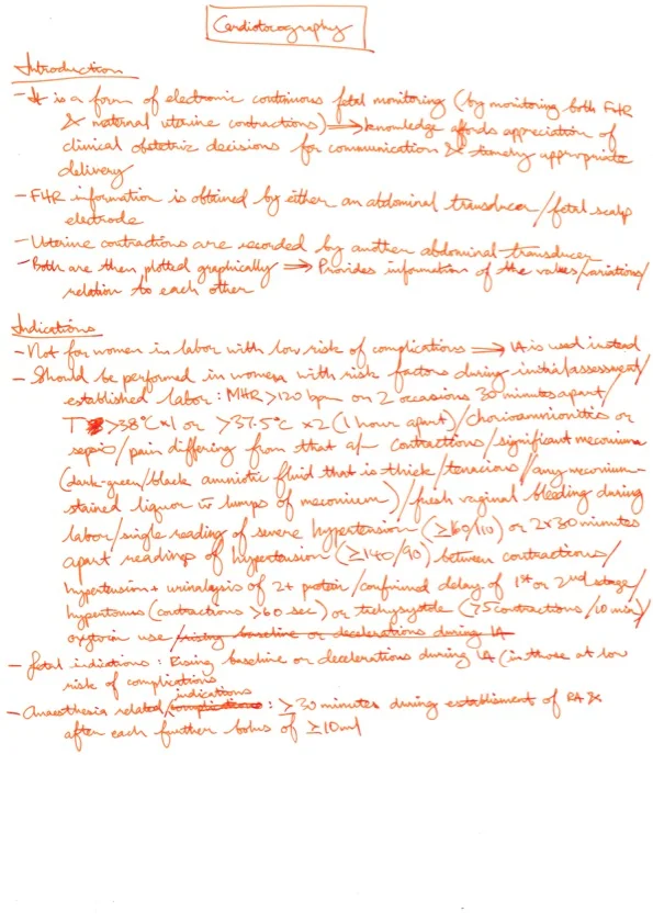 Amir's Anaesthesia Notes 29.jpeg