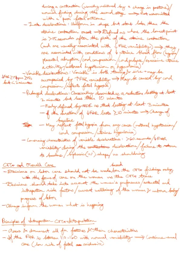 Amir's Anaesthesia Notes 29 3.jpeg