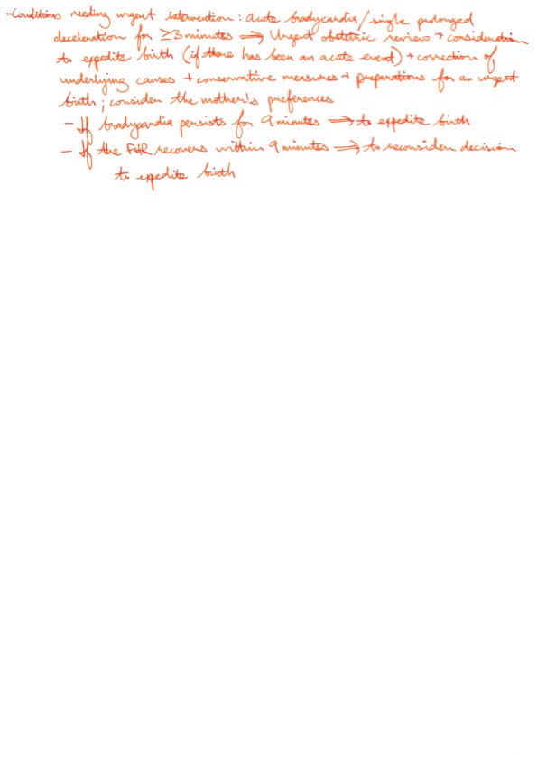 Amir's Anaesthesia Notes 29 5.jpeg