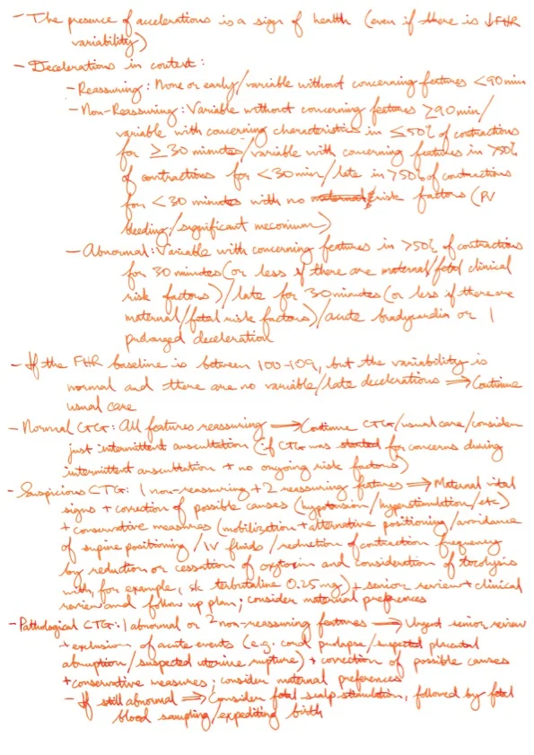 Amir's Anaesthesia Notes 29 4.jpeg