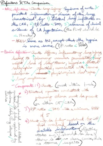 Amir's Anaesthesia Notes 30 2.jpeg